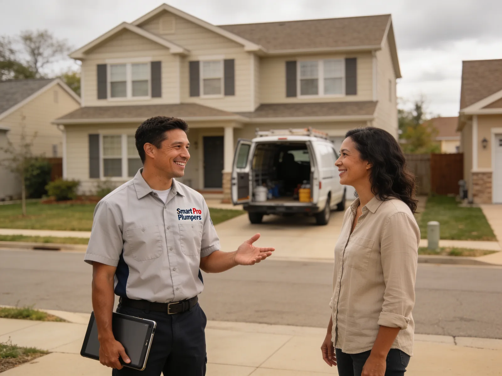 Water Heater Repair Mercer, PA FAQs